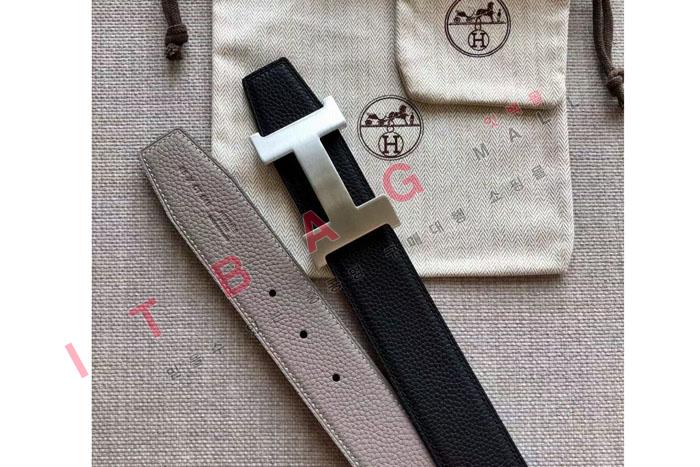 �����޽� ���� ��Ʈ  H38056   3.8CM