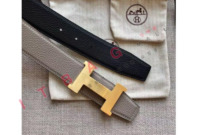 �����޽� ���� ��Ʈ  H38056   3.8CM