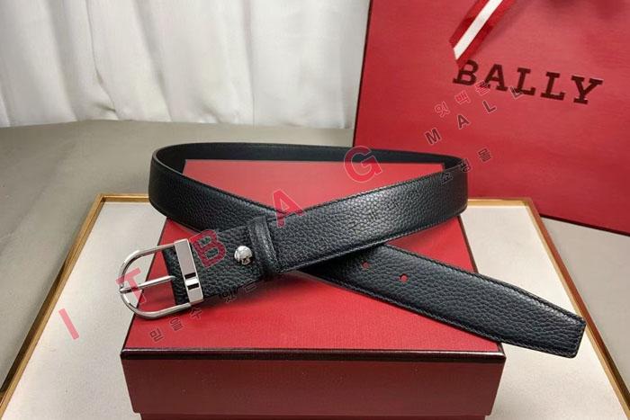 �߸� ���� ��Ʈ  BY77042-1   3.5CM