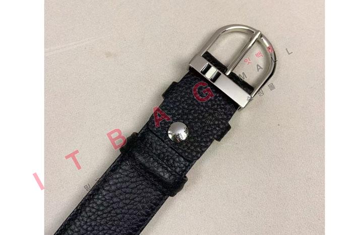 �߸� ���� ��Ʈ  BY77042-1   3.5CM