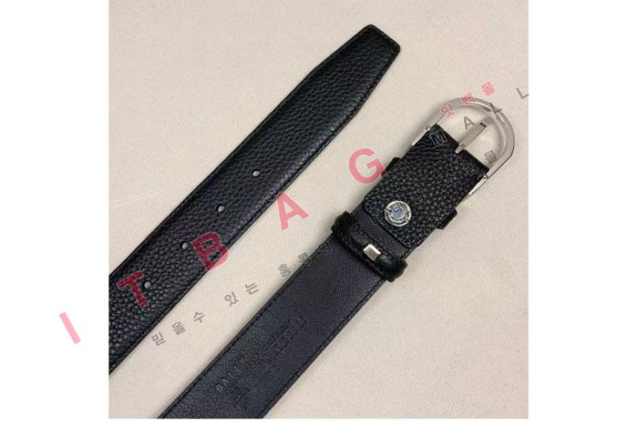 �߸� ���� ��Ʈ  BY77042-1   3.5CM