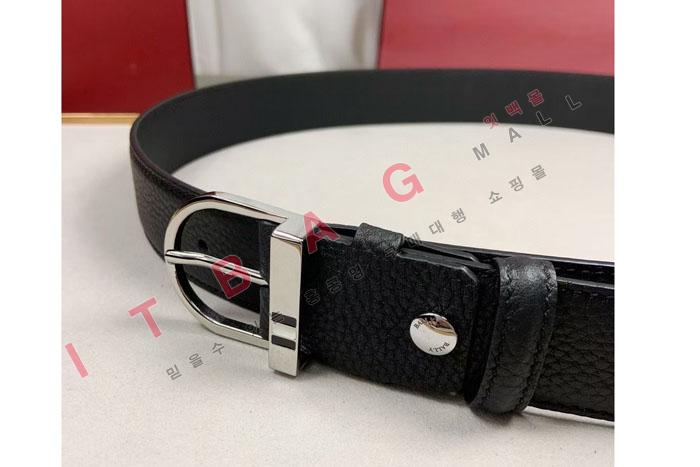 �߸� ���� ��Ʈ  BY77042-1   3.5CM