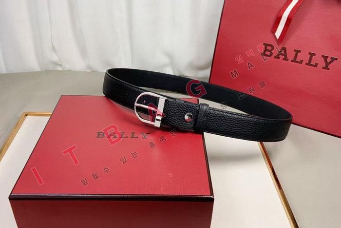�߸� ���� ��Ʈ  BY77042-1   3.5CM