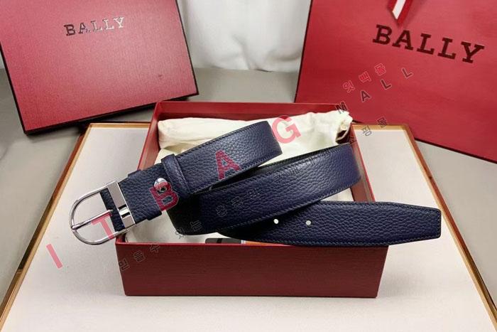 �߸� ���� ��Ʈ  BY77042-1   3.5CM