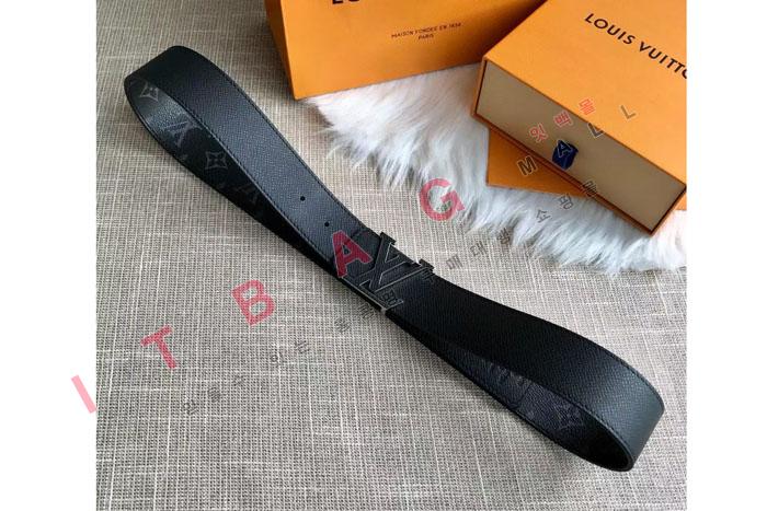 ���̺��� ���� ��Ʈ  LV45122    4.0CM