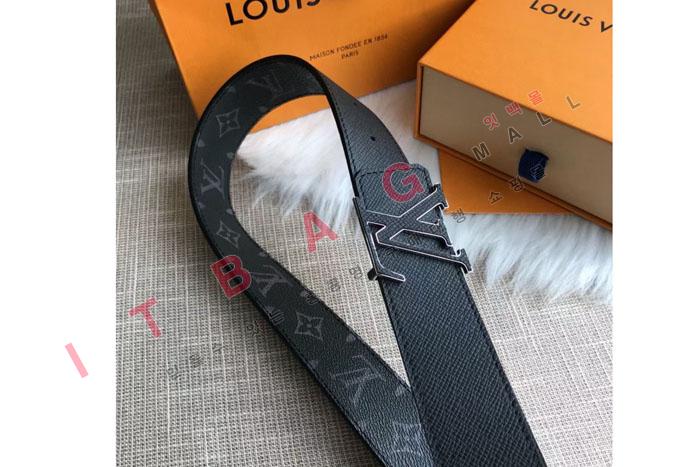 ���̺��� ���� ��Ʈ  LV45122    4.0CM