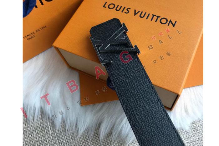 ���̺��� ���� ��Ʈ  LV45122    4.0CM