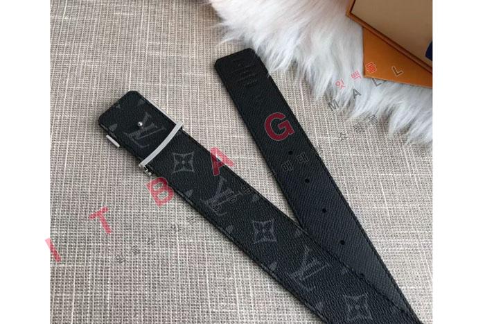 ���̺��� ���� ��Ʈ  LV45122    4.0CM
