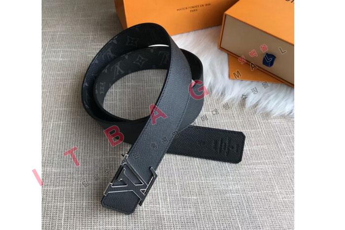 ���̺��� ���� ��Ʈ  LV45122    4.0CM
