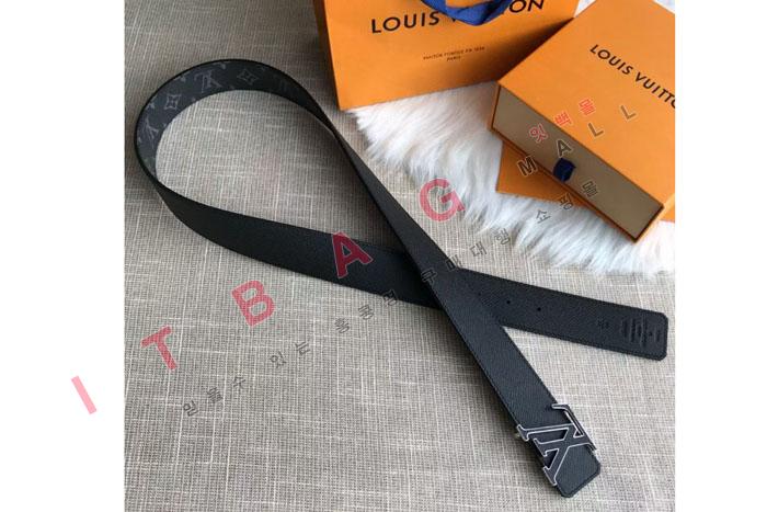 ���̺��� ���� ��Ʈ  LV45122    4.0CM