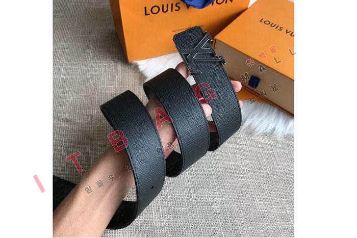 ���̺��� ���� ��Ʈ  LV45122    4.0CM