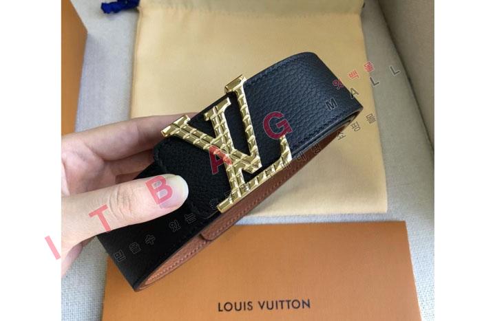 ���̺��� ���� ��Ʈ  LV45121    4.0CM