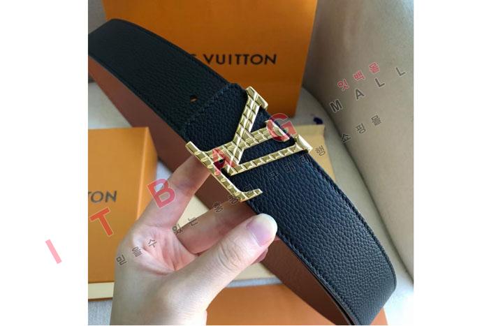 ���̺��� ���� ��Ʈ  LV45121    4.0CM