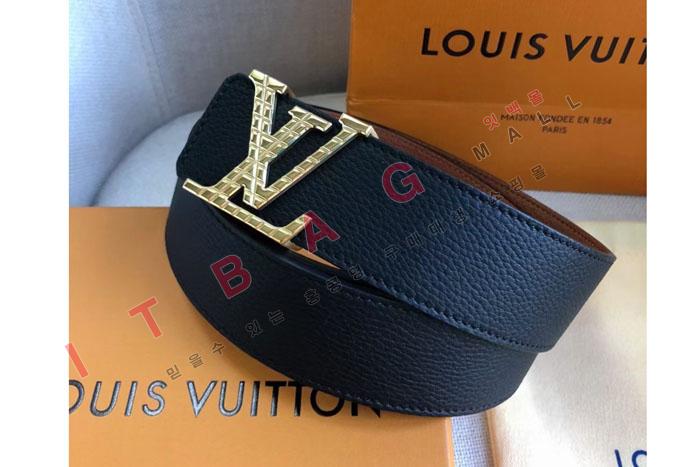 ���̺��� ���� ��Ʈ  LV45121    4.0CM