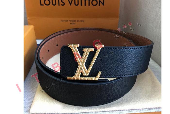���̺��� ���� ��Ʈ  LV45121    4.0CM