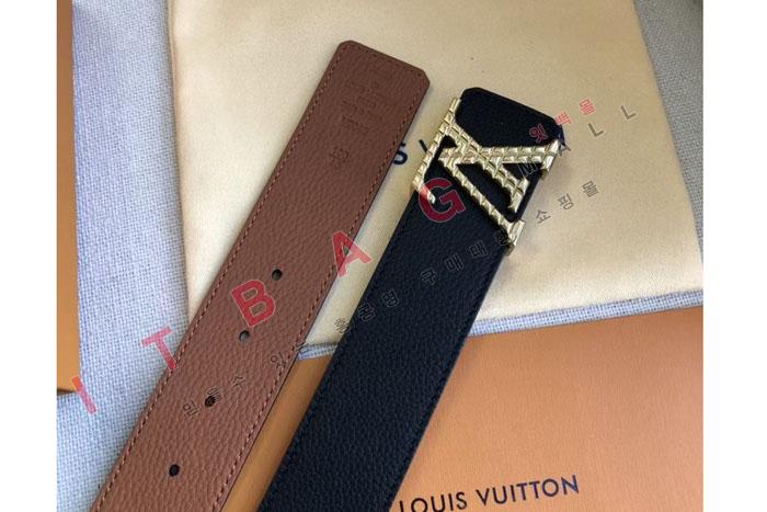���̺��� ���� ��Ʈ  LV45121    4.0CM