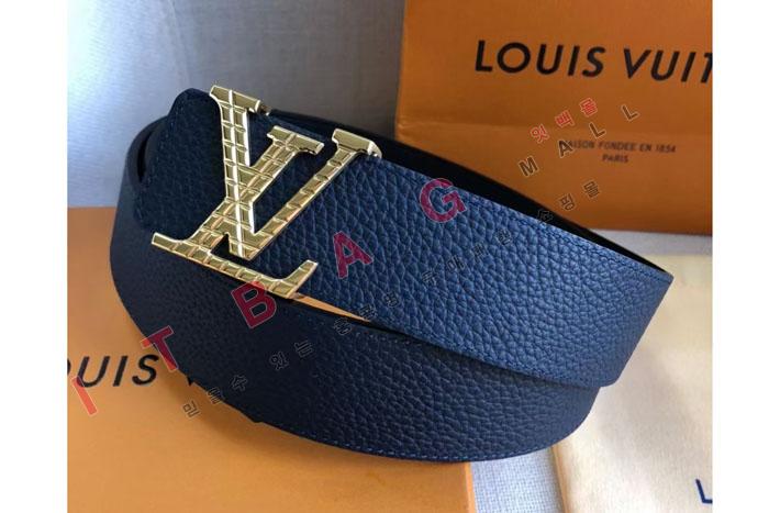 ���̺��� ���� ��Ʈ  LV45121    4.0CM