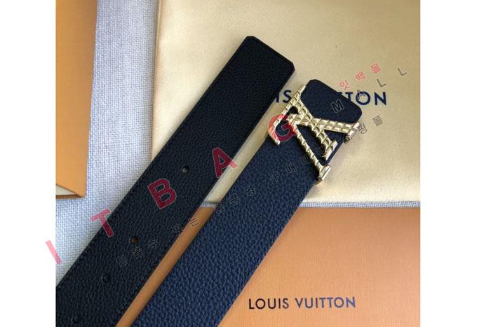 ���̺��� ���� ��Ʈ  LV45121    4.0CM