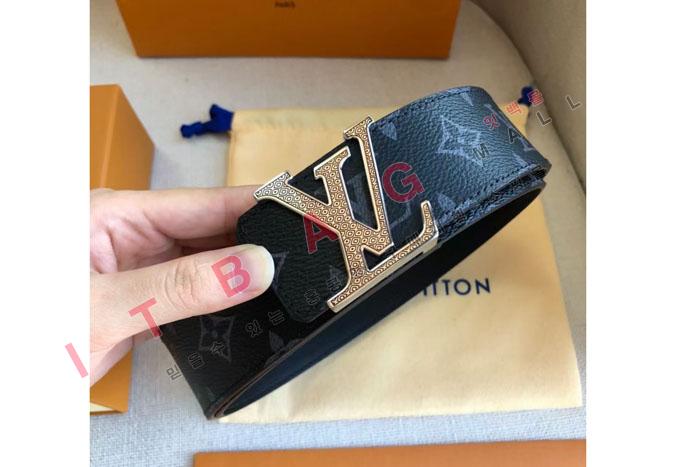 ���̺��� ���� ��Ʈ  LV45120-1    4.0CM