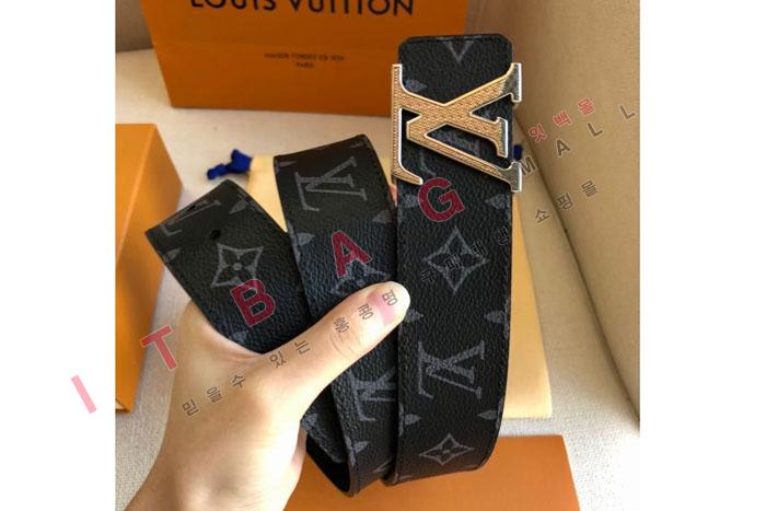 ���̺��� ���� ��Ʈ  LV45120-1    4.0CM