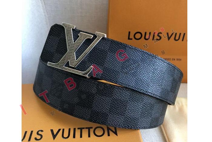 ���̺��� ���� ��Ʈ  LV45120-1    4.0CM