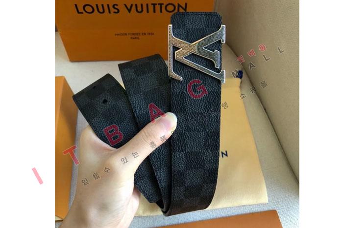 ���̺��� ���� ��Ʈ  LV45120-1    4.0CM