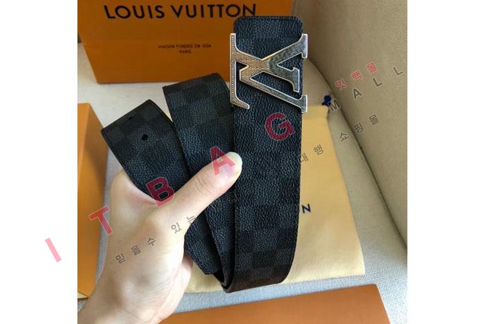 ���̺��� ���� ��Ʈ  LV45120-1    4.0CM