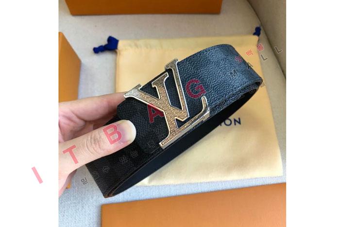 ���̺��� ���� ��Ʈ  LV45120-1    4.0CM