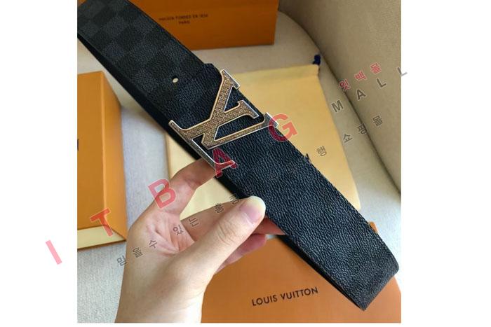 ���̺��� ���� ��Ʈ  LV45120-1    4.0CM