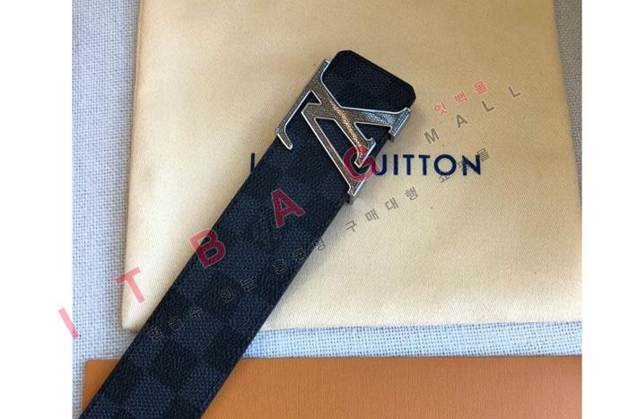 ���̺��� ���� ��Ʈ  LV45120-1    4.0CM