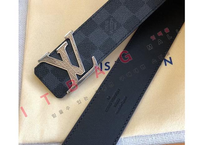 ���̺��� ���� ��Ʈ  LV45120-1    4.0CM