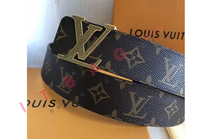 ���̺��� ���� ��Ʈ  LV45120    4.0CM