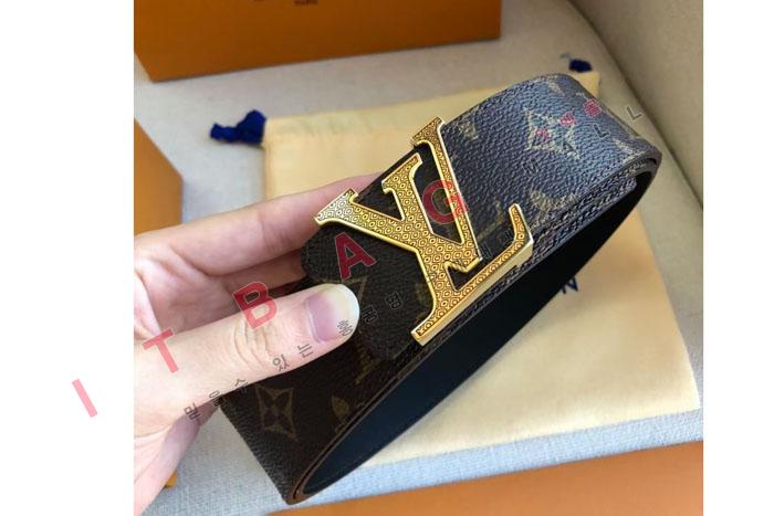 ���̺��� ���� ��Ʈ  LV45120    4.0CM
