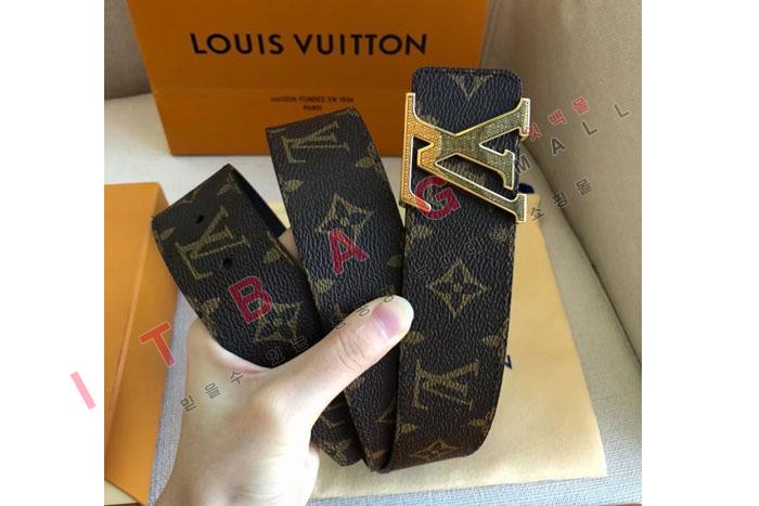 ���̺��� ���� ��Ʈ  LV45120    4.0CM