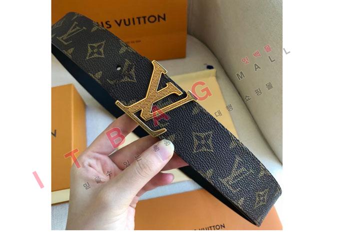 ���̺��� ���� ��Ʈ  LV45120    4.0CM