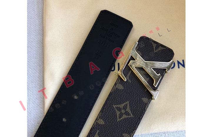 ���̺��� ���� ��Ʈ  LV45120    4.0CM