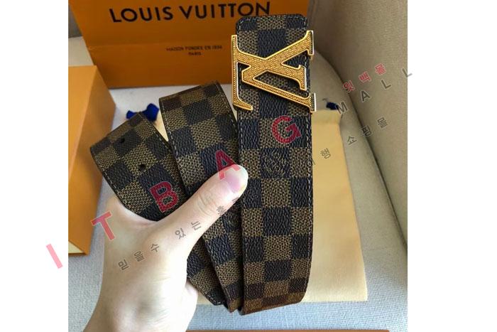 ���̺��� ���� ��Ʈ  LV45120    4.0CM