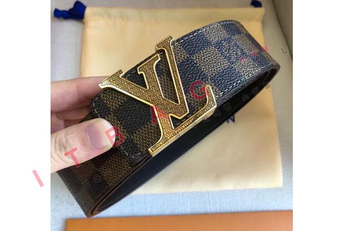 ���̺��� ���� ��Ʈ  LV45120    4.0CM