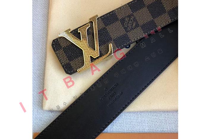 ���̺��� ���� ��Ʈ  LV45120    4.0CM