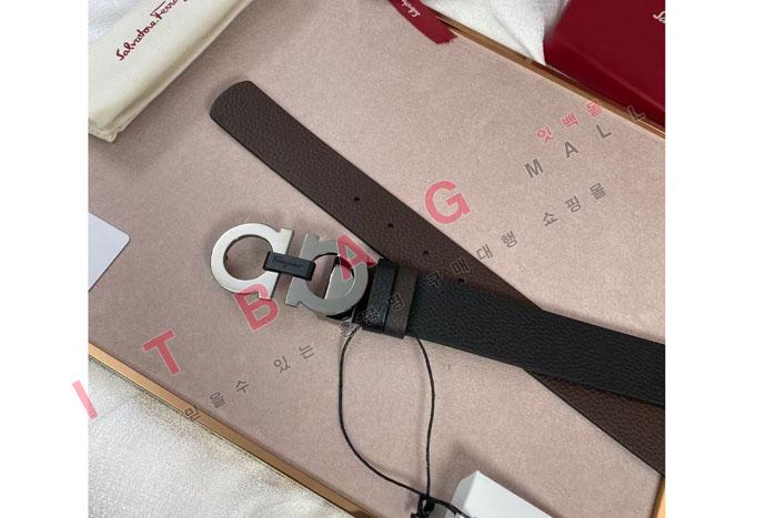 �䷹���� ���� ��Ʈ  F090102-2    3.5CM