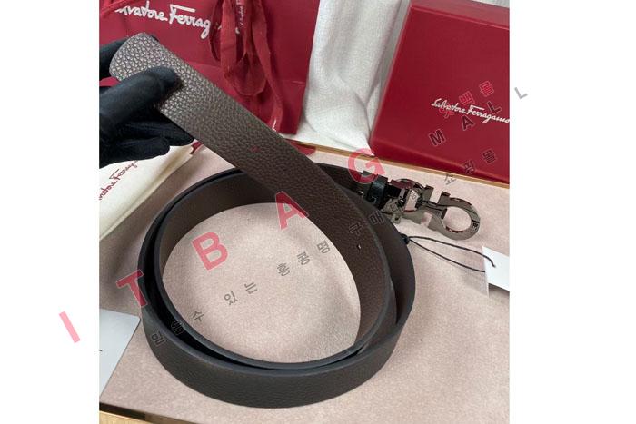 �䷹���� ���� ��Ʈ  F090102-2    3.5CM