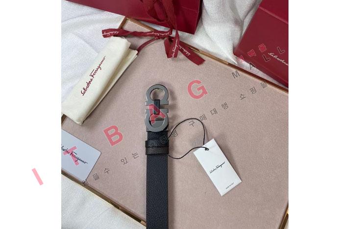 �䷹���� ���� ��Ʈ  F090102-2    3.5CM