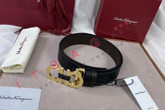 �䷹���� ���� ��Ʈ  F090102-1    3.5CM