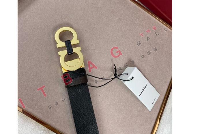 �䷹���� ���� ��Ʈ  F090102-1    3.5CM