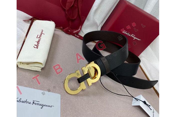 �䷹���� ���� ��Ʈ  F090102-1    3.5CM