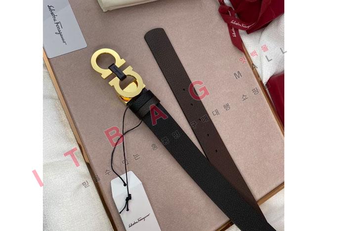 �䷹���� ���� ��Ʈ  F090102-1    3.5CM