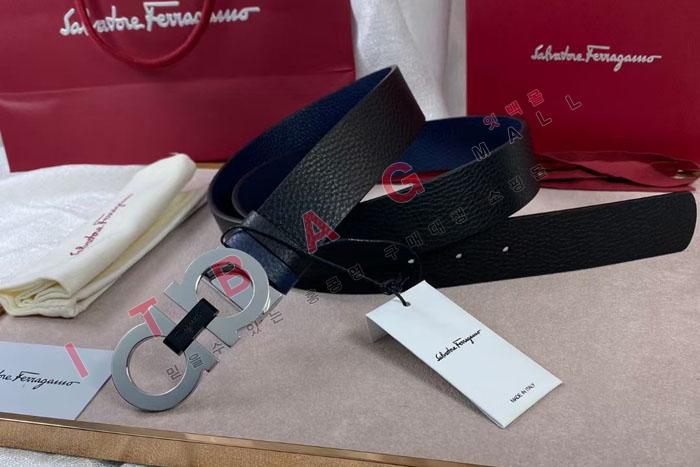�䷹���� ���� ��Ʈ  F090102    3.5CM