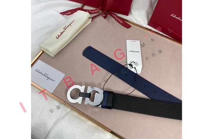 �䷹���� ���� ��Ʈ  F090102    3.5CM