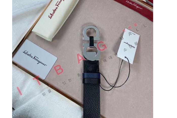 �䷹���� ���� ��Ʈ  F090102    3.5CM