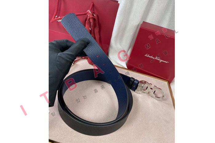 �䷹���� ���� ��Ʈ  F090102    3.5CM